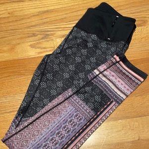 Calia Leggings